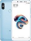 Xiaomi Redmi Note 5 Pro Aksesuarları